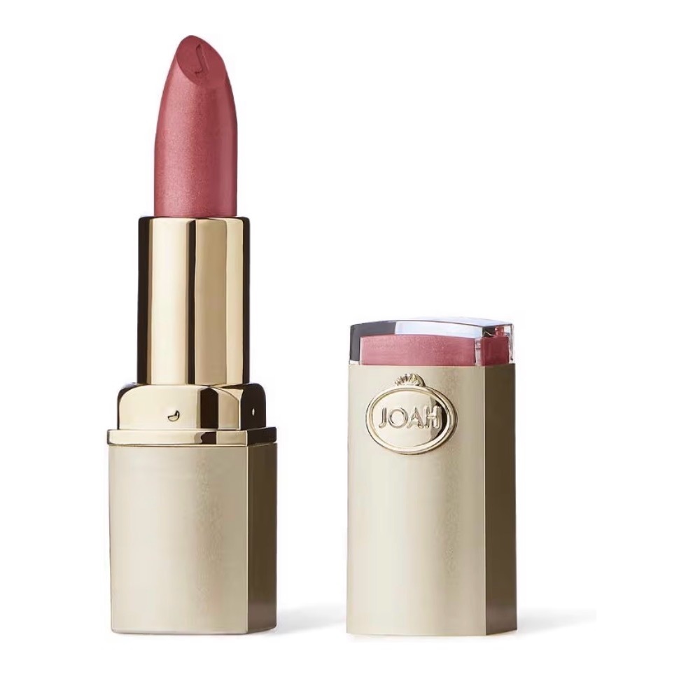 Finesse |‎ JOAH Color Squad Cream Lipstick